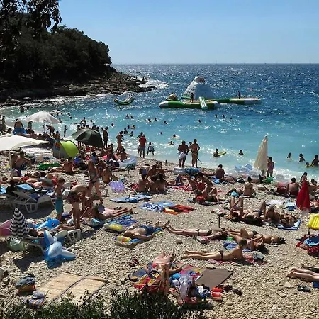 Apartamento Caveromane 2