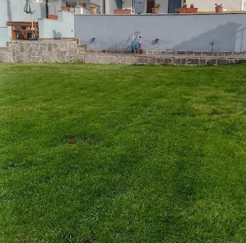 Caveromane 2 * 普拉