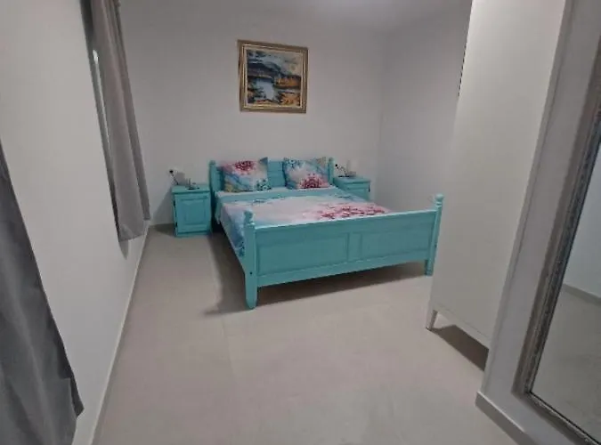 Caveromane 2 * 普拉