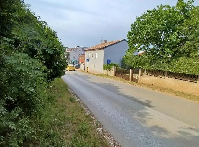 Caveromane 2 * 普拉