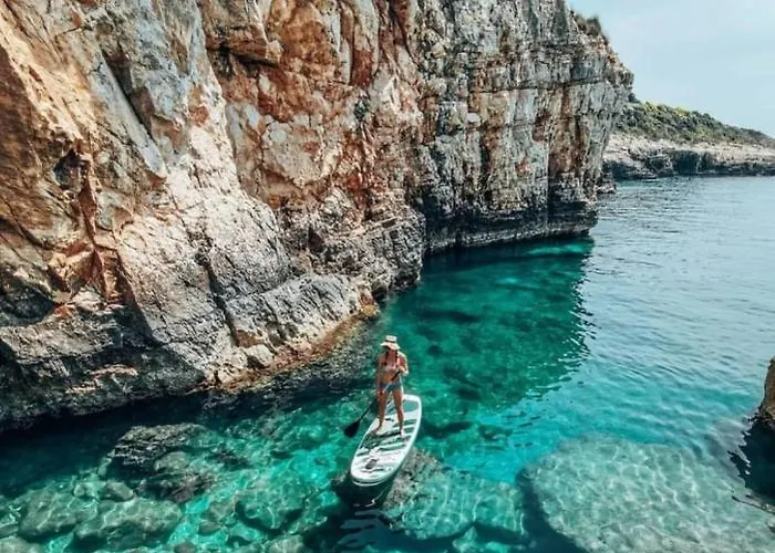 Caveromane 2 * 普拉