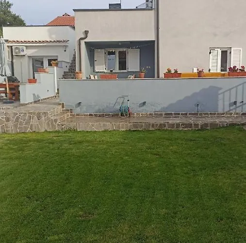 Caveromane 2 Apartament