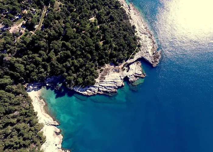 Caveromane 2 Apartament