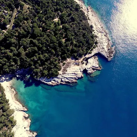 Caveromane 2 Appartement